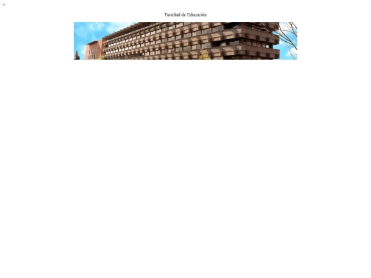 Ejercicios_4/Ejercicio_4-6 screenshot