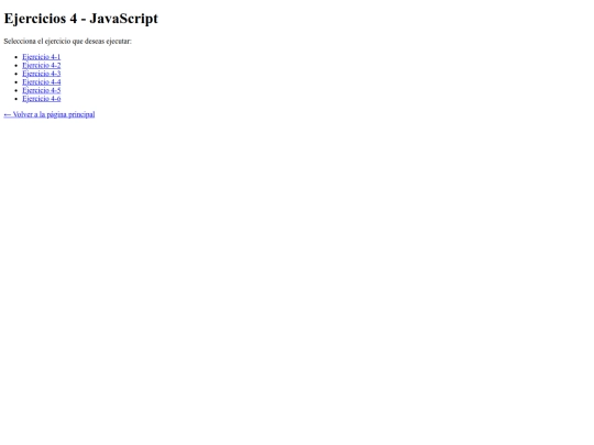 Ejercicios_4 screenshot