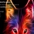 The website of fun games :) avatar