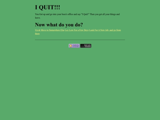 i-quit screenshot
