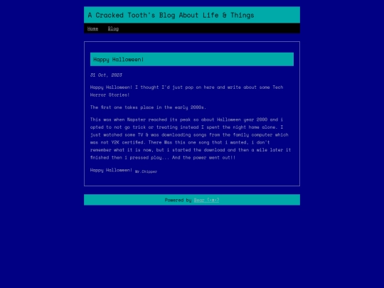 v2/bla-blog/archive/happy-halloween screenshot