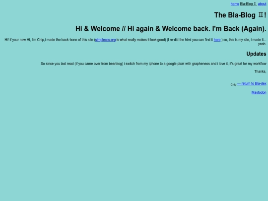 v2/bla-blog/posts/2024/October/newday screenshot