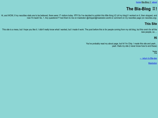 v2/bla-blog/posts/2024/October/saywhat screenshot