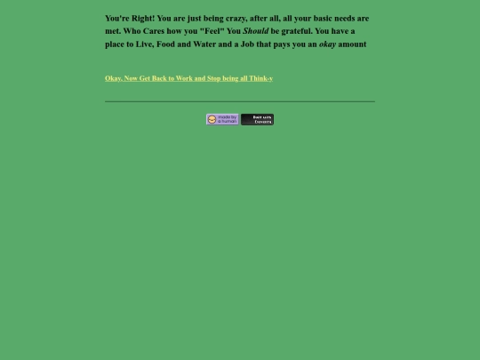 youstayd screenshot
