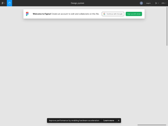 figma screenshot