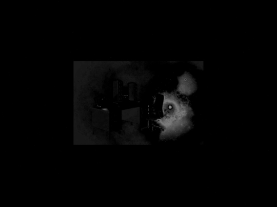 shadow screenshot