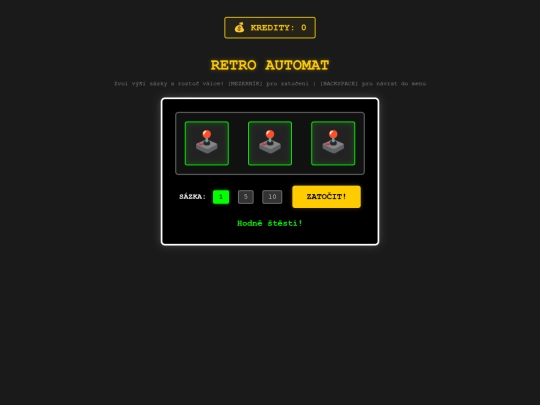 slots screenshot