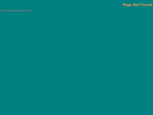 y screenshot