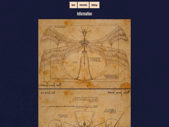 crytpid-bio screenshot