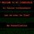 The Web Site of simslover1116 avatar