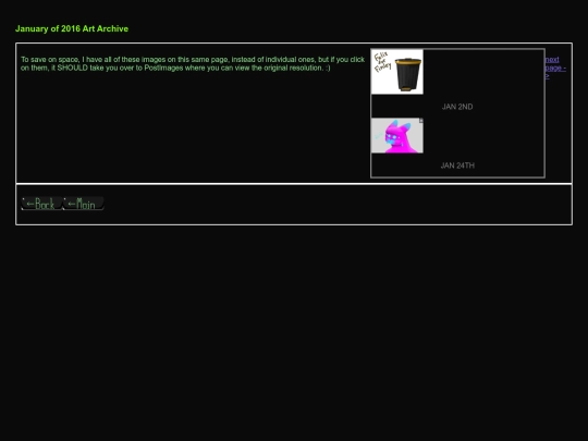 gallery/years1/2016_1 screenshot