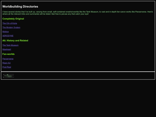 wb direct screenshot