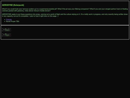 wb/aerodyne screenshot