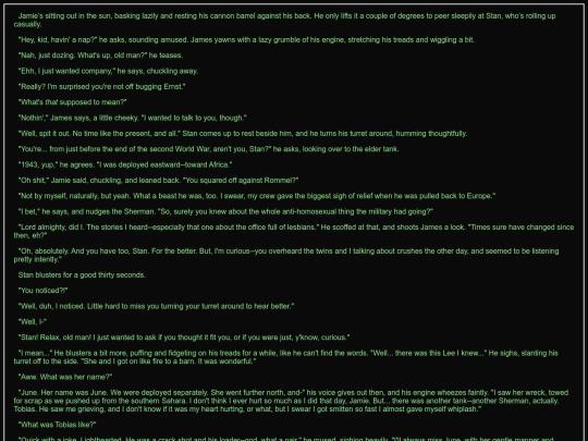 wb/gaytanks screenshot