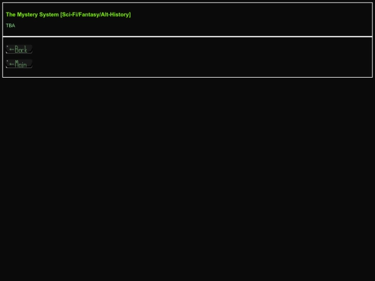 wb/system screenshot