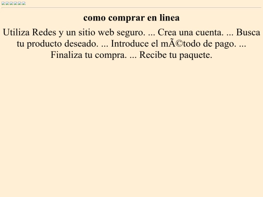 p_ayuda screenshot