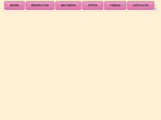 p_home screenshot