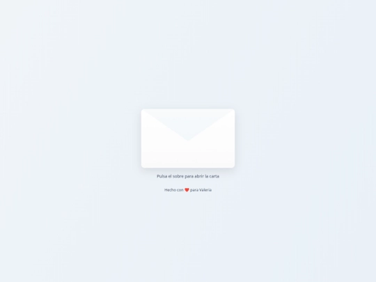 neocities_carta_index (1) screenshot