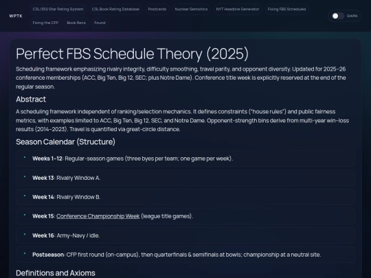 fbs screenshot