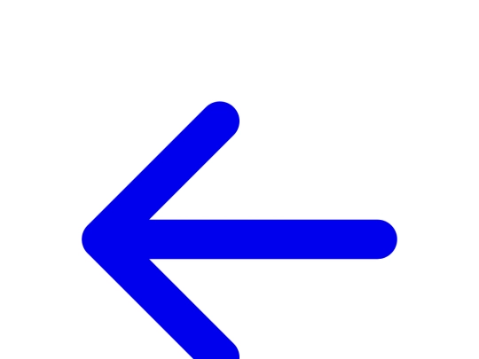 nav screenshot
