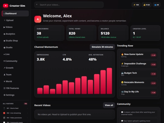 preview screenshot