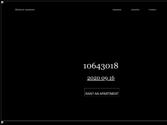 hw screenshot