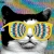11f avatar