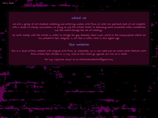 about screenshot