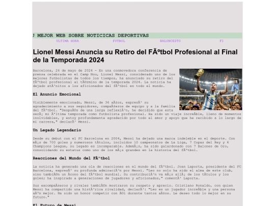 2 screenshot