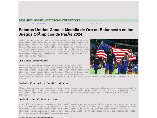 3 screenshot