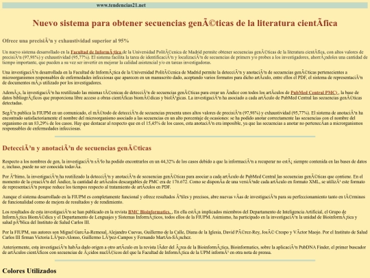 EJERCICIO 1-A screenshot