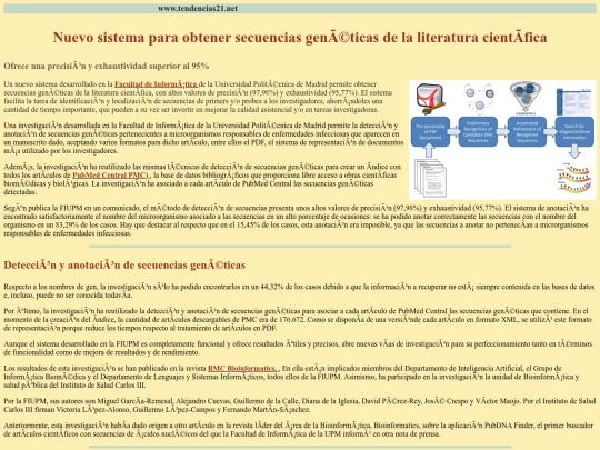 EJERCICIO 1-B screenshot