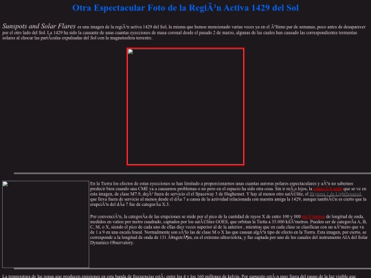 EJERCICIO 2 screenshot