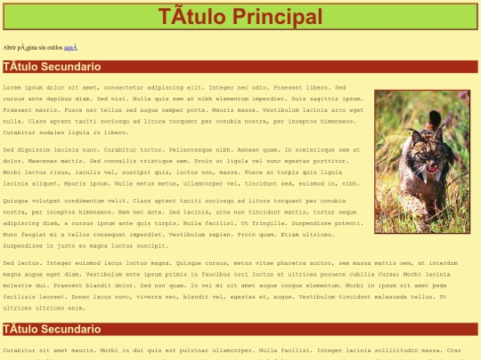 EJERCICIO 4-A screenshot