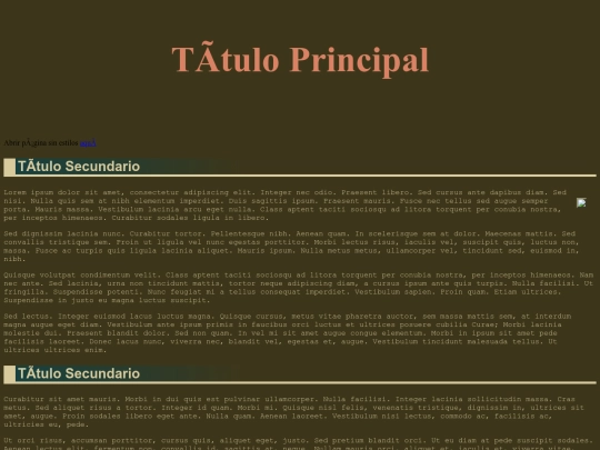 EJERCICIO 4-B screenshot
