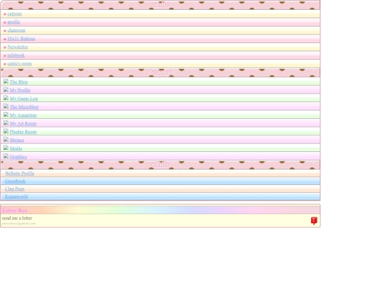 navigate screenshot