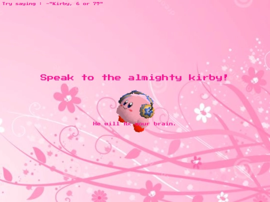 brainfix screenshot