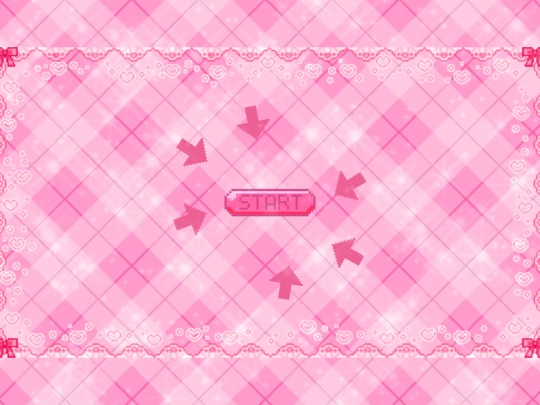 fordumps screenshot