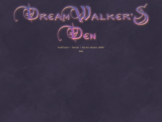 art screenshot