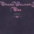 Dreamwalker's Den avatar