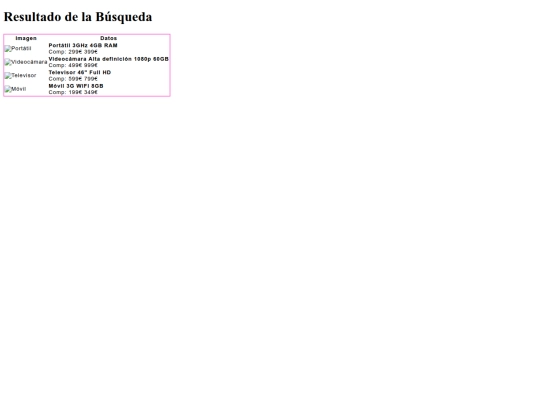 Reto02_4toBim screenshot