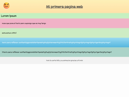 Reto03_4toBim screenshot