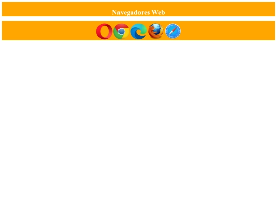 sitioswebs screenshot