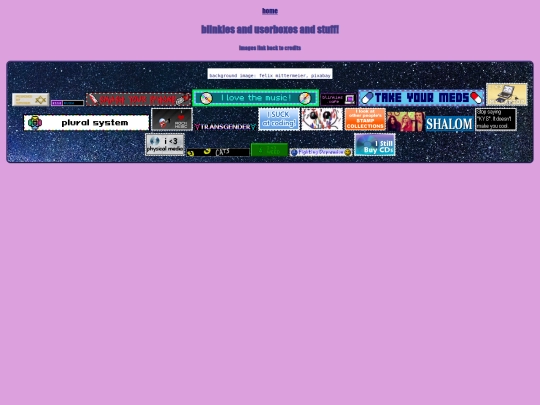 graphics screenshot
