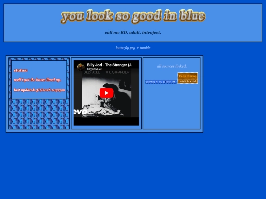 sys_directory/rd screenshot