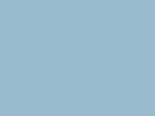 gradient screenshot