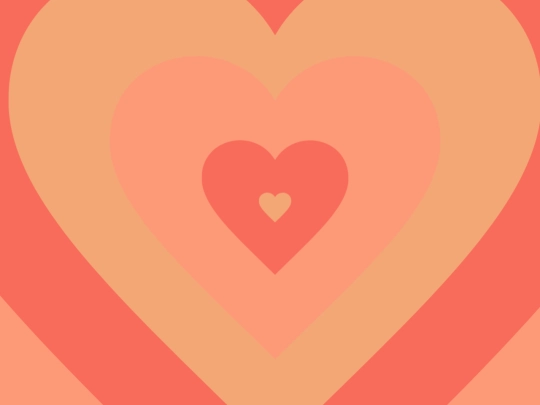 heart screenshot