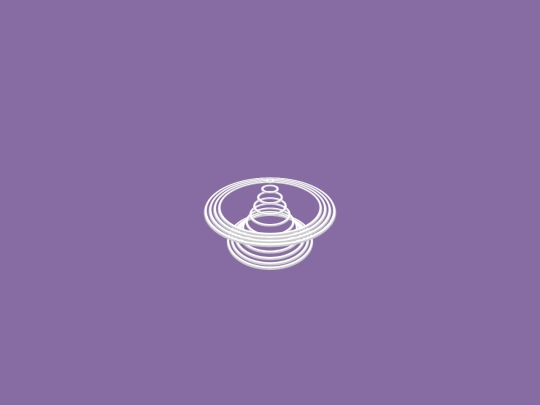 loading1 screenshot