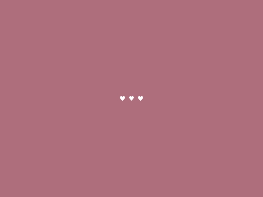 loading2 screenshot