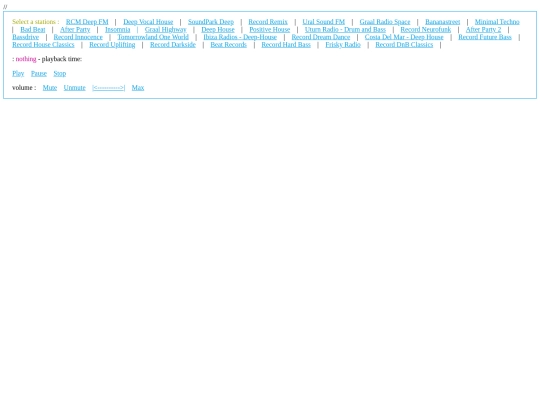 demo-04 screenshot